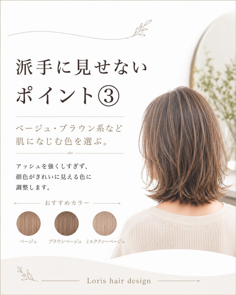 ブログ