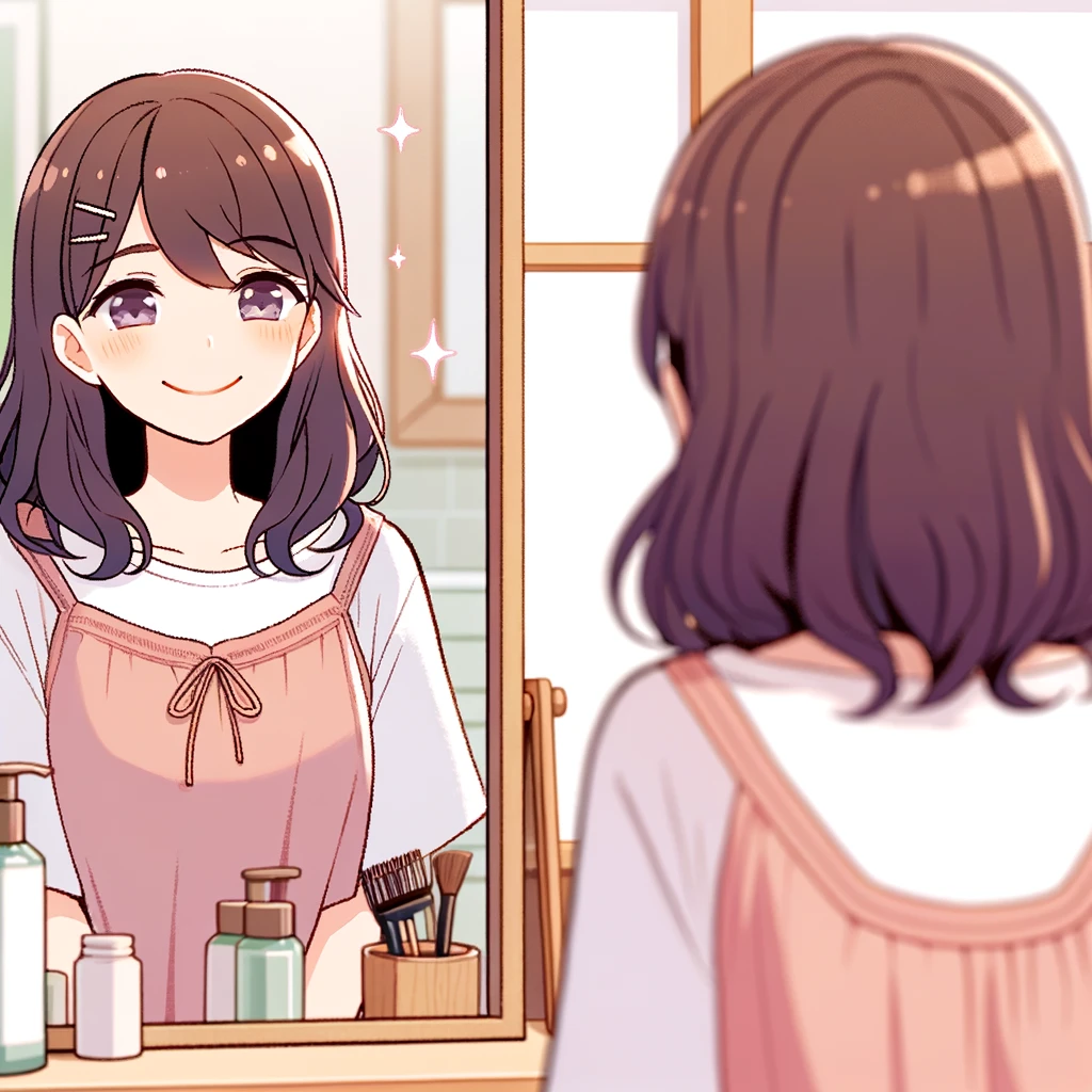 ブログ