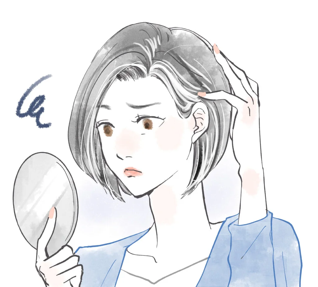 ブログ