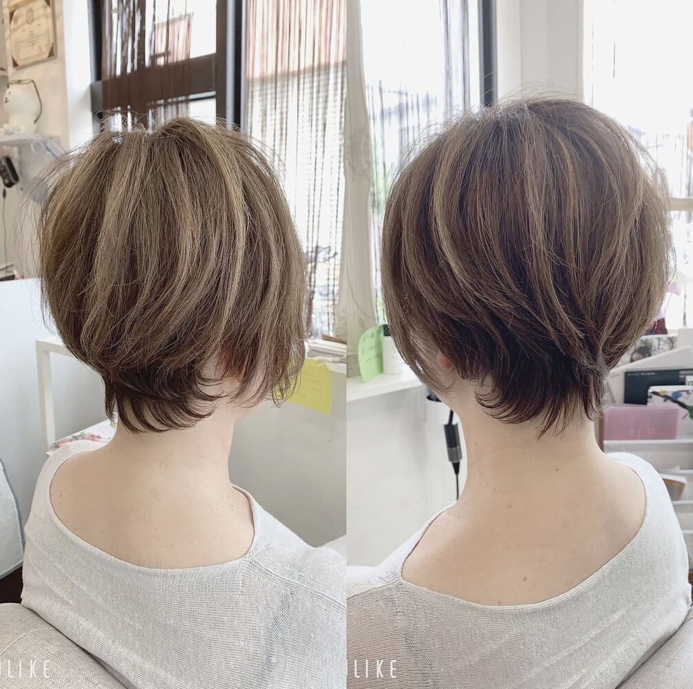 ブログ